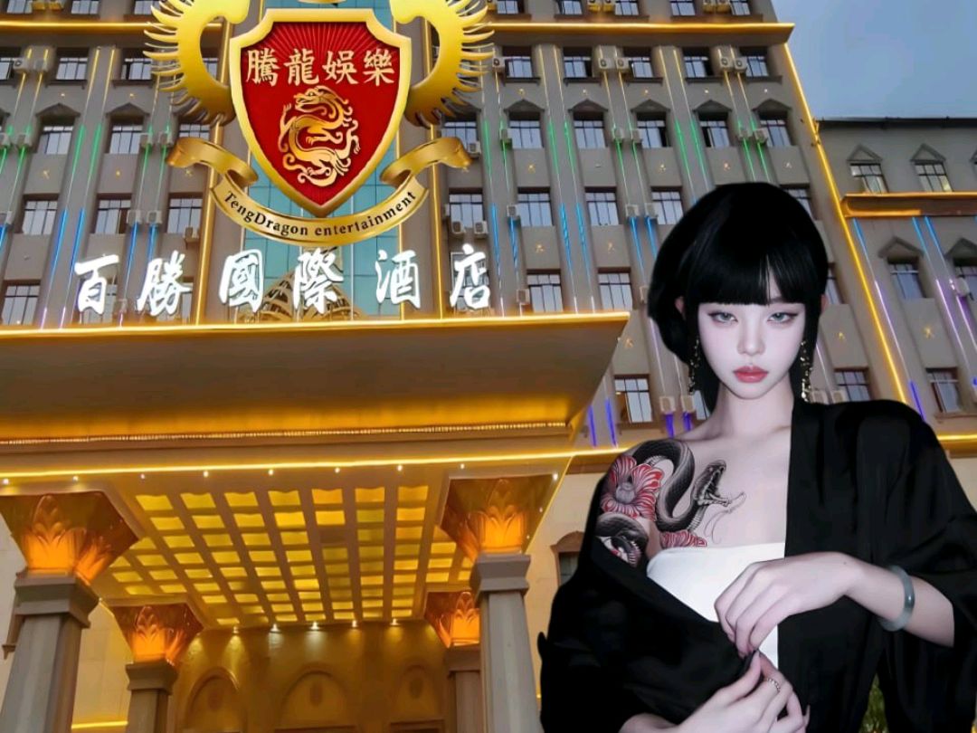 深海焕境SPA